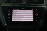 USED 2021 21 VOLKSWAGEN TIGUAN 1.5 TSI R-Line DSG Euro 6 (s/s) 5dr Parking Sensor, Heated Seats,