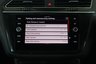 USED 2021 21 VOLKSWAGEN TIGUAN 1.5 TSI R-Line DSG Euro 6 (s/s) 5dr Parking Sensor, Heated Seats,