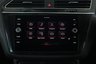 USED 2021 21 VOLKSWAGEN TIGUAN 1.5 TSI R-Line DSG Euro 6 (s/s) 5dr Parking Sensor, Heated Seats,