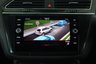 USED 2021 21 VOLKSWAGEN TIGUAN 1.5 TSI R-Line DSG Euro 6 (s/s) 5dr Parking Sensor, Heated Seats,