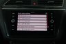 USED 2021 21 VOLKSWAGEN TIGUAN 1.5 TSI R-Line DSG Euro 6 (s/s) 5dr Parking Sensor, Heated Seats,