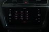 USED 2021 21 VOLKSWAGEN TIGUAN 1.5 TSI R-Line DSG Euro 6 (s/s) 5dr Parking Sensor, Heated Seats,