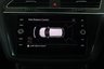 USED 2021 21 VOLKSWAGEN TIGUAN 1.5 TSI R-Line DSG Euro 6 (s/s) 5dr Parking Sensor, Heated Seats,