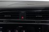 USED 2021 21 VOLKSWAGEN TIGUAN 1.5 TSI R-Line DSG Euro 6 (s/s) 5dr Parking Sensor, Heated Seats,
