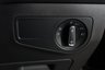 USED 2021 21 VOLKSWAGEN TIGUAN 1.5 TSI R-Line DSG Euro 6 (s/s) 5dr Parking Sensor, Heated Seats,