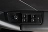 USED 2021 21 VOLKSWAGEN TIGUAN 1.5 TSI R-Line DSG Euro 6 (s/s) 5dr Parking Sensor, Heated Seats,