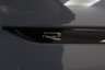 USED 2021 21 VOLKSWAGEN TIGUAN 1.5 TSI R-Line DSG Euro 6 (s/s) 5dr Parking Sensor, Heated Seats,