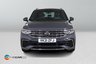 USED 2021 21 VOLKSWAGEN TIGUAN 1.5 TSI R-Line DSG Euro 6 (s/s) 5dr Parking Sensor, Heated Seats,