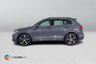 USED 2021 21 VOLKSWAGEN TIGUAN 1.5 TSI R-Line DSG Euro 6 (s/s) 5dr Parking Sensor, Heated Seats,