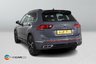 USED 2021 21 VOLKSWAGEN TIGUAN 1.5 TSI R-Line DSG Euro 6 (s/s) 5dr Parking Sensor, Heated Seats,