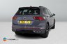 USED 2021 21 VOLKSWAGEN TIGUAN 1.5 TSI R-Line DSG Euro 6 (s/s) 5dr Parking Sensor, Heated Seats,