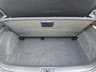 USED 2014 64 VOLKSWAGEN POLO AUTOMATIC 1.2 TSI BlueMotion Tech SE Hatchback 5dr Petrol DSG Euro 6 (s/s) (90 ps) FULL SERVICE HISTORY,LOW MILEAGE