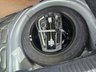 USED 2014 64 VOLKSWAGEN POLO AUTOMATIC 1.2 TSI BlueMotion Tech SE Hatchback 5dr Petrol DSG Euro 6 (s/s) (90 ps) FULL SERVICE HISTORY,LOW MILEAGE