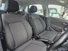 USED 2014 64 VOLKSWAGEN POLO AUTOMATIC 1.2 TSI BlueMotion Tech SE Hatchback 5dr Petrol DSG Euro 6 (s/s) (90 ps) FULL SERVICE HISTORY,LOW MILEAGE
