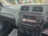 USED 2014 64 VOLKSWAGEN POLO AUTOMATIC 1.2 TSI BlueMotion Tech SE Hatchback 5dr Petrol DSG Euro 6 (s/s) (90 ps) FULL SERVICE HISTORY,LOW MILEAGE