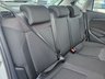 USED 2014 64 VOLKSWAGEN POLO AUTOMATIC 1.2 TSI BlueMotion Tech SE Hatchback 5dr Petrol DSG Euro 6 (s/s) (90 ps) FULL SERVICE HISTORY,LOW MILEAGE