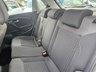 USED 2014 64 VOLKSWAGEN POLO AUTOMATIC 1.2 TSI BlueMotion Tech SE Hatchback 5dr Petrol DSG Euro 6 (s/s) (90 ps) FULL SERVICE HISTORY,LOW MILEAGE