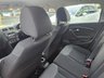 USED 2014 64 VOLKSWAGEN POLO AUTOMATIC 1.2 TSI BlueMotion Tech SE Hatchback 5dr Petrol DSG Euro 6 (s/s) (90 ps) FULL SERVICE HISTORY,LOW MILEAGE