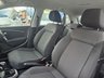 USED 2014 64 VOLKSWAGEN POLO AUTOMATIC 1.2 TSI BlueMotion Tech SE Hatchback 5dr Petrol DSG Euro 6 (s/s) (90 ps) FULL SERVICE HISTORY,LOW MILEAGE