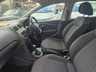 USED 2014 64 VOLKSWAGEN POLO AUTOMATIC 1.2 TSI BlueMotion Tech SE Hatchback 5dr Petrol DSG Euro 6 (s/s) (90 ps) FULL SERVICE HISTORY,LOW MILEAGE