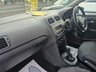 USED 2014 64 VOLKSWAGEN POLO AUTOMATIC 1.2 TSI BlueMotion Tech SE Hatchback 5dr Petrol DSG Euro 6 (s/s) (90 ps) FULL SERVICE HISTORY,LOW MILEAGE