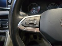 USED 2022 72 VOLKSWAGEN T6.1 Campervan 2.0 TDI T28 HIGHLINE SOUTHLANDS EXECUTIVE 110 BHP SWB TAILGATE MODEL + 20" ALLOYS