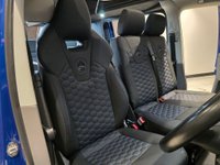 USED 2022 72 VOLKSWAGEN T6.1 Campervan 2.0 TDI T28 HIGHLINE SOUTHLANDS EXECUTIVE 110 BHP SWB TAILGATE MODEL + 20" ALLOYS