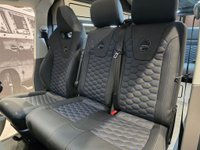USED 2022 72 VOLKSWAGEN T6.1 Campervan 2.0 TDI T28 HIGHLINE SOUTHLANDS EXECUTIVE 110 BHP SWB TAILGATE MODEL + 20" ALLOYS