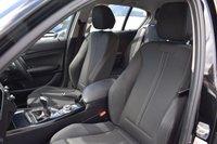 USED 2017 BMW 1 SERIES 1.5 118i Sport Hatchback 5dr Petrol Manual Euro 6 (s/s) (136 ps) EXCELLENT CONDITION  .  NAVIGATION  .  PARK PILOT