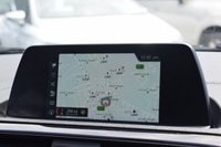 USED 2017 BMW 1 SERIES 1.5 118i Sport Hatchback 5dr Petrol Manual Euro 6 (s/s) (136 ps) EXCELLENT CONDITION  .  NAVIGATION  .  PARK PILOT