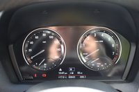 USED 2017 BMW 1 SERIES 1.5 118i Sport Hatchback 5dr Petrol Manual Euro 6 (s/s) (136 ps) EXCELLENT CONDITION  .  NAVIGATION  .  PARK PILOT