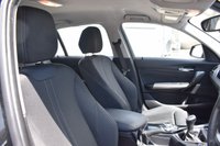 USED 2017 BMW 1 SERIES 1.5 118i Sport Hatchback 5dr Petrol Manual Euro 6 (s/s) (136 ps) EXCELLENT CONDITION  .  NAVIGATION  .  PARK PILOT