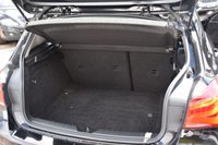 USED 2017 BMW 1 SERIES 1.5 118i Sport Hatchback 5dr Petrol Manual Euro 6 (s/s) (136 ps) EXCELLENT CONDITION  .  NAVIGATION  .  PARK PILOT