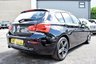 USED 2017 BMW 1 SERIES 1.5 118i Sport Hatchback 5dr Petrol Manual Euro 6 (s/s) (136 ps) EXCELLENT CONDITION  .  NAVIGATION  .  PARK PILOT