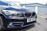 USED 2017 BMW 1 SERIES 1.5 118i Sport Hatchback 5dr Petrol Manual Euro 6 (s/s) (136 ps) EXCELLENT CONDITION  .  NAVIGATION  .  PARK PILOT