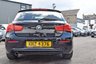 USED 2017 BMW 1 SERIES 1.5 118i Sport Hatchback 5dr Petrol Manual Euro 6 (s/s) (136 ps) EXCELLENT CONDITION  .  NAVIGATION  .  PARK PILOT