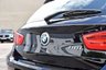 USED 2017 BMW 1 SERIES 1.5 118i Sport Hatchback 5dr Petrol Manual Euro 6 (s/s) (136 ps) EXCELLENT CONDITION  .  NAVIGATION  .  PARK PILOT