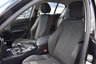 USED 2017 BMW 1 SERIES 1.5 118i Sport Hatchback 5dr Petrol Manual Euro 6 (s/s) (136 ps) EXCELLENT CONDITION  .  NAVIGATION  .  PARK PILOT