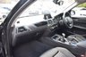 USED 2017 BMW 1 SERIES 1.5 118i Sport Hatchback 5dr Petrol Manual Euro 6 (s/s) (136 ps) EXCELLENT CONDITION  .  NAVIGATION  .  PARK PILOT