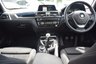 USED 2017 BMW 1 SERIES 1.5 118i Sport Hatchback 5dr Petrol Manual Euro 6 (s/s) (136 ps) EXCELLENT CONDITION  .  NAVIGATION  .  PARK PILOT