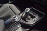 USED 2017 BMW 1 SERIES 1.5 118i Sport Hatchback 5dr Petrol Manual Euro 6 (s/s) (136 ps) EXCELLENT CONDITION  .  NAVIGATION  .  PARK PILOT