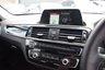 USED 2017 BMW 1 SERIES 1.5 118i Sport Hatchback 5dr Petrol Manual Euro 6 (s/s) (136 ps) EXCELLENT CONDITION  .  NAVIGATION  .  PARK PILOT