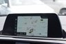 USED 2017 BMW 1 SERIES 1.5 118i Sport Hatchback 5dr Petrol Manual Euro 6 (s/s) (136 ps) EXCELLENT CONDITION  .  NAVIGATION  .  PARK PILOT