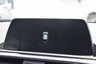 USED 2017 BMW 1 SERIES 1.5 118i Sport Hatchback 5dr Petrol Manual Euro 6 (s/s) (136 ps) EXCELLENT CONDITION  .  NAVIGATION  .  PARK PILOT