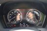 USED 2017 BMW 1 SERIES 1.5 118i Sport Hatchback 5dr Petrol Manual Euro 6 (s/s) (136 ps) EXCELLENT CONDITION  .  NAVIGATION  .  PARK PILOT