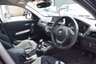 USED 2017 BMW 1 SERIES 1.5 118i Sport Hatchback 5dr Petrol Manual Euro 6 (s/s) (136 ps) EXCELLENT CONDITION  .  NAVIGATION  .  PARK PILOT