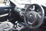 USED 2017 BMW 1 SERIES 1.5 118i Sport Hatchback 5dr Petrol Manual Euro 6 (s/s) (136 ps) EXCELLENT CONDITION  .  NAVIGATION  .  PARK PILOT