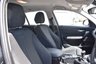 USED 2017 BMW 1 SERIES 1.5 118i Sport Hatchback 5dr Petrol Manual Euro 6 (s/s) (136 ps) EXCELLENT CONDITION  .  NAVIGATION  .  PARK PILOT