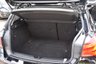 USED 2017 BMW 1 SERIES 1.5 118i Sport Hatchback 5dr Petrol Manual Euro 6 (s/s) (136 ps) EXCELLENT CONDITION  .  NAVIGATION  .  PARK PILOT