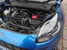 USED 2022 72 FORD PUMA 1.0T EcoBoost MHEV ST-Line SUV 5dr Petrol Hybrid Manual Euro 6 (s/s) (125 ps) 1 OWNER ONLY 13,818 MILES